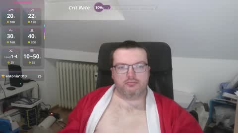 Oliver online show from December 14, 6:41 am