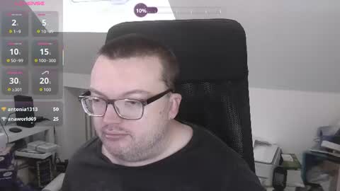 Oliver online show from July 11, 5:23 am