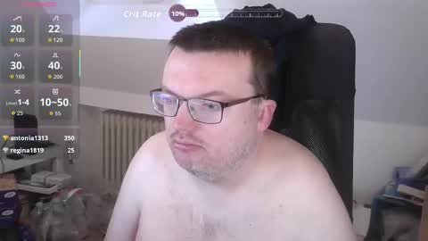 Oliver online show from March 3, 7:26 am