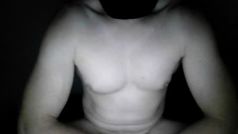 still_marcus online show from July 23, 10:29 pm