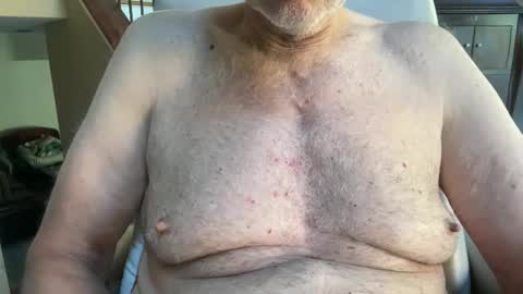 Stillbad2 online show from October 27, 5:46 pm