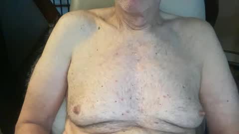 Stillbad2 online show from April 16, 2:00 am