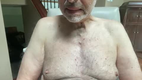 Stillbad2 online show from May 9, 3:51 pm