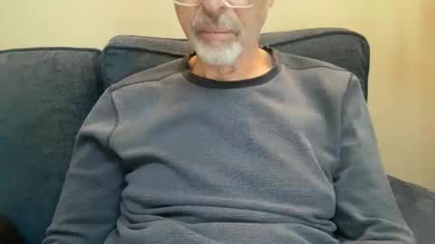 Stillbad2 online show from December 16, 8:15 pm