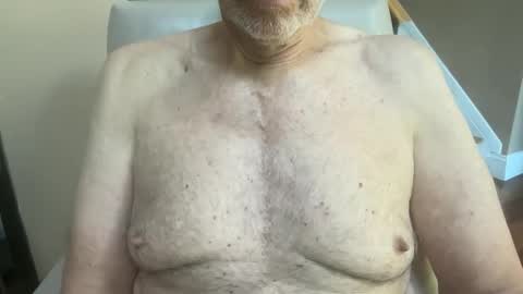 Stillbad2 online show from April 21, 3:08 pm