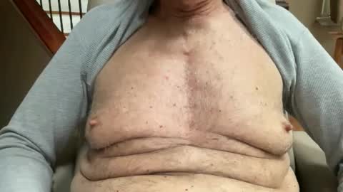 Stillbad2 online show from April 5, 3:42 pm