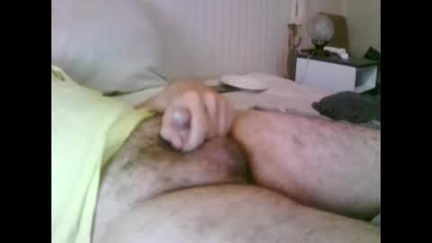 stilloving007 online show from March 6, 1:15 am