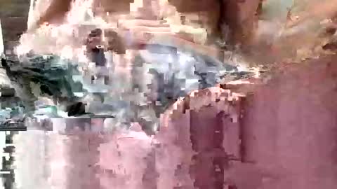 stilltippinon_44s online show from November 3, 12:33 am