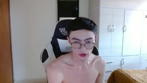 stiv_grant online show from January 28, 7:42 pm