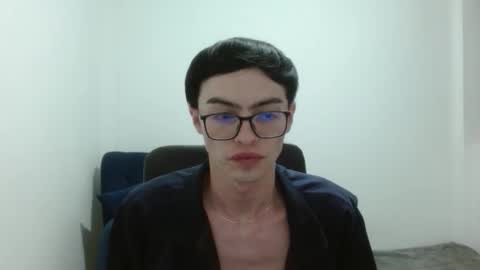 stiv_grant online show from February 14, 10:18 am