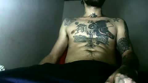 stiven online show from February 10, 3:53 am