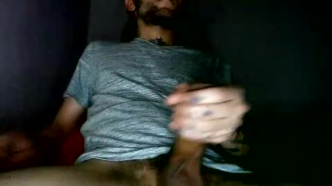 stiven online show from March 25, 6:09 am