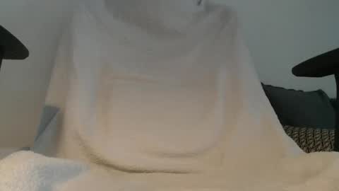 stivglatpik online show from March 7, 8:36 am