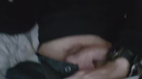 stix35 online show from October 16, 8:51 pm