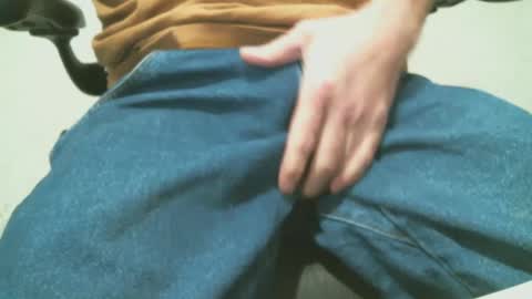 stl hammer online show from October 7, 8:05 pm