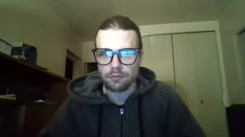 stockingsnfeet online show from January 6, 2:37 am