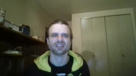 stockingsnfeet online show from April 8, 2:03 am