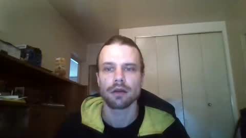 stockingsnfeet online show from March 7, 5:24 pm