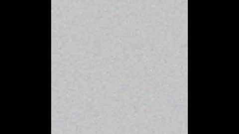 stockton520onthego online show from March 21, 10:20 am