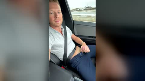 Stockton online show from January 18, 5:33 pm