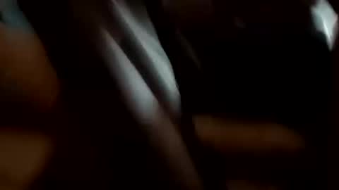 Oval2022 online show from December 4, 8:06 am