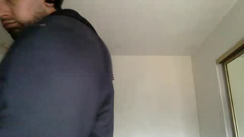 stone120695 online show from July 1, 4:04 pm