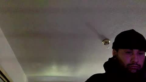 stone120695 online show from April 4, 6:48 pm