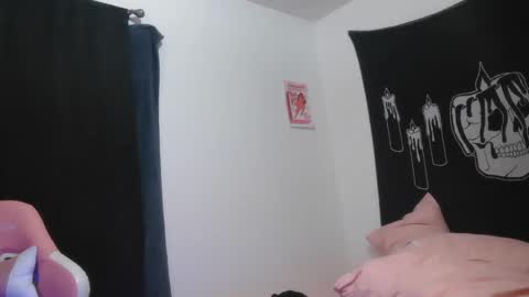 Haily online show from February 14, 9:53 pm