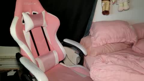 Haily online show from March 10, 4:38 am