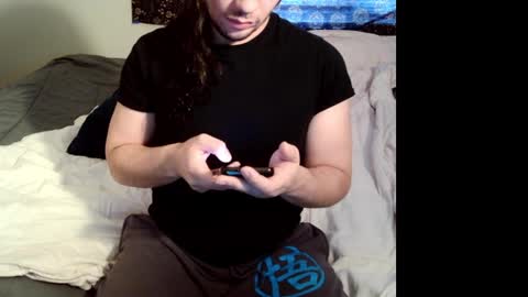 stonedandlovingit online show from March 4, 6:07 pm