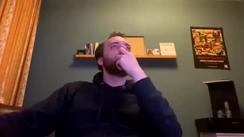 Stonerboner online show from February 2, 6:26 pm