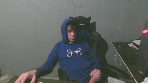 stonedpanda77 online show from January 21, 4:32 am