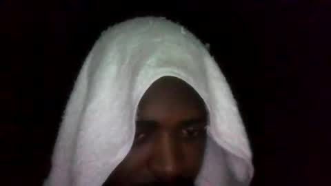 stonehardbbcdick1 online show from April 3, 12:17 am