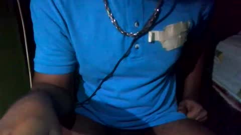 stonehardbbcdick1 online show from November 28, 10:00 am