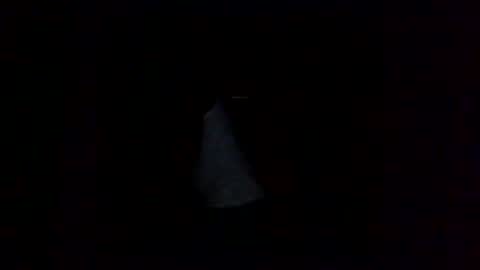 stonehardbbcdick1 online show from April 18, 8:49 am