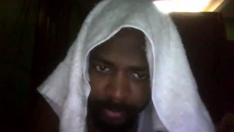 stonehardbbcdick1 online show from April 14, 11:46 am