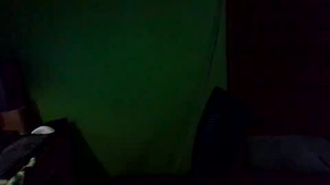 stonehardbbcdick2 online show from February 21, 6:15 pm