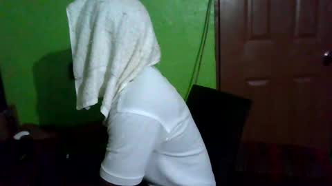 stonehardbbcdick2 online show from February 23, 11:14 pm