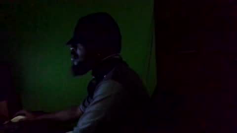 stonehardbbcdick2 online show from February 24, 6:26 pm