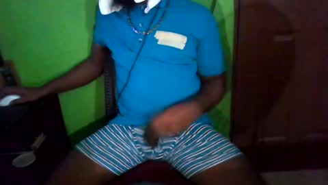 stonehardbbcdick2 online show from February 25, 5:19 pm