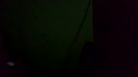 stonehardbbcdick2 online show from March 3, 5:41 pm