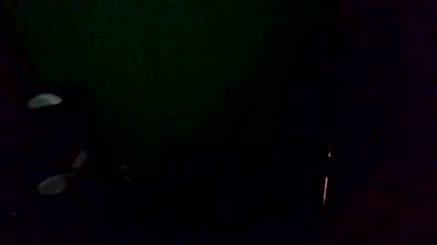 stonehardbbcdick2 online show from February 28, 2:31 pm