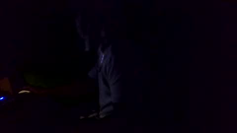 stonehardbbcdick2 online show from March 1, 11:15 pm