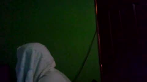 stonehardbbcdick2 online show from March 10, 7:29 pm