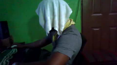 stonehardbbcdick2 online show from February 21, 9:22 pm