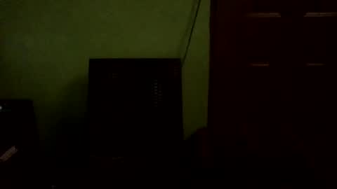 stonehardbbcdick2 online show from February 22, 1:46 pm