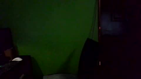 stonehardbbcdick2 online show from February 26, 2:38 pm