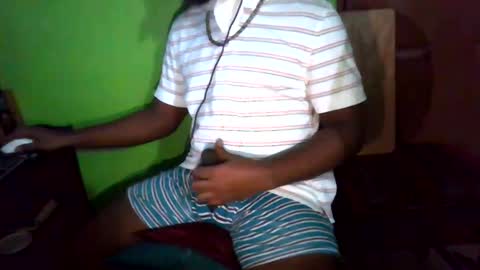 stonehardbbcdick2 online show from March 12, 11:09 am