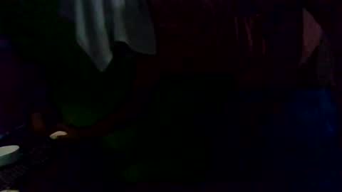 stonehardbbcdick2 online show from February 28, 5:37 pm