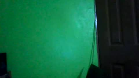 stonehardbbcdick2 online show from February 26, 8:28 am